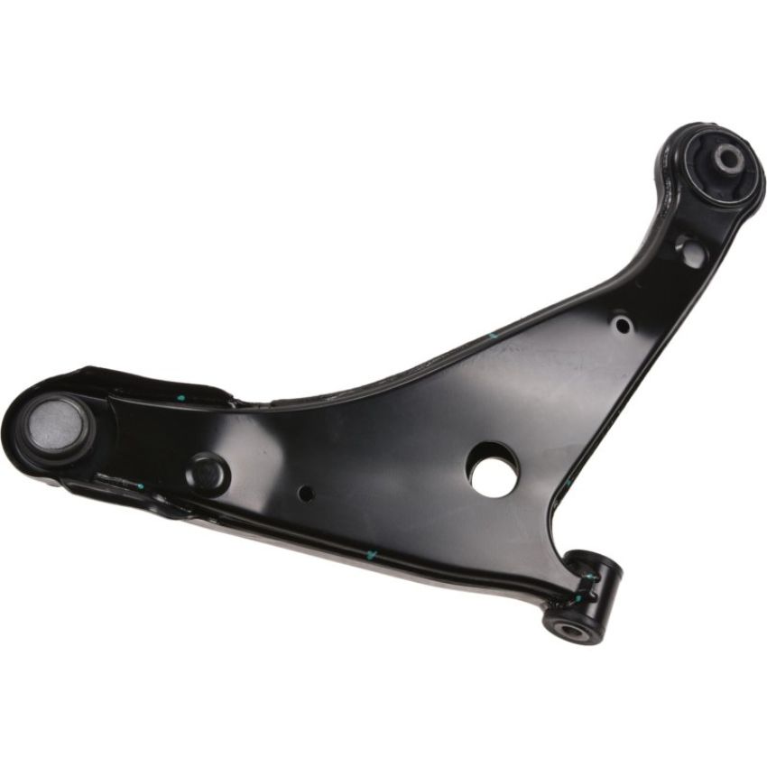 Autopart International Control Arm 270397189