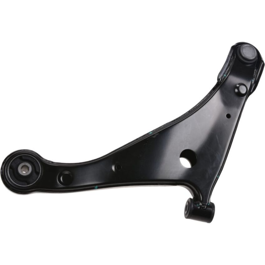 Autopart International Control Arm 270397190