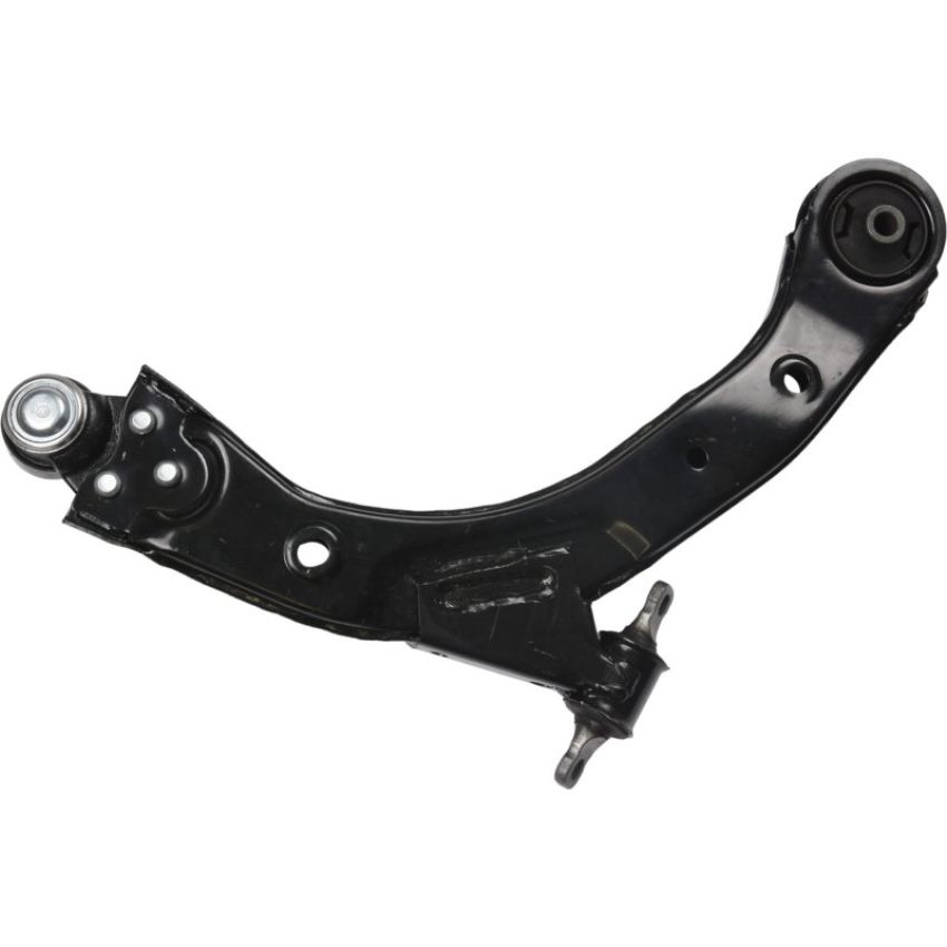 Autopart International Control Arm 270397244