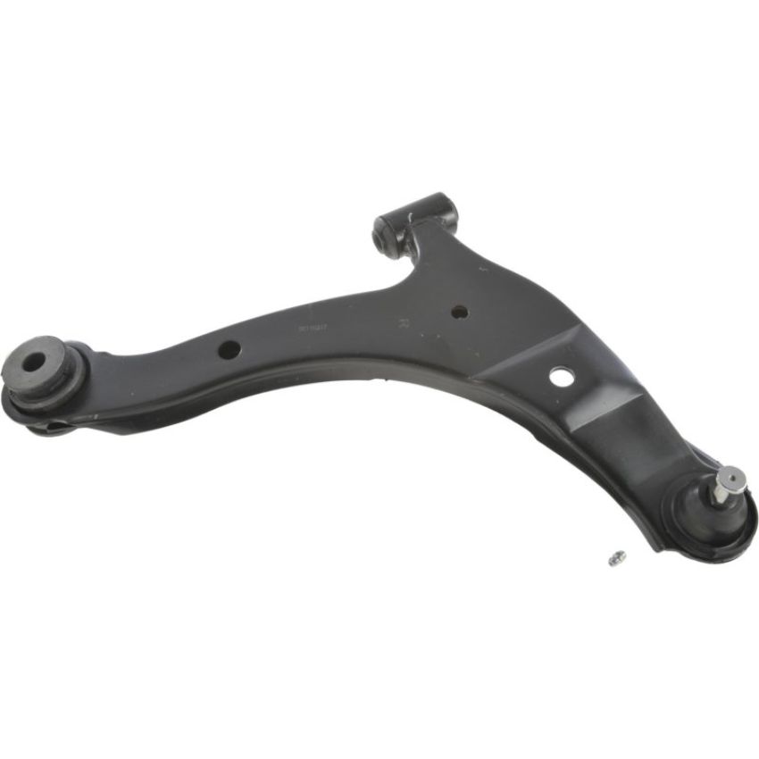 Autopart International Control Arm 270397251