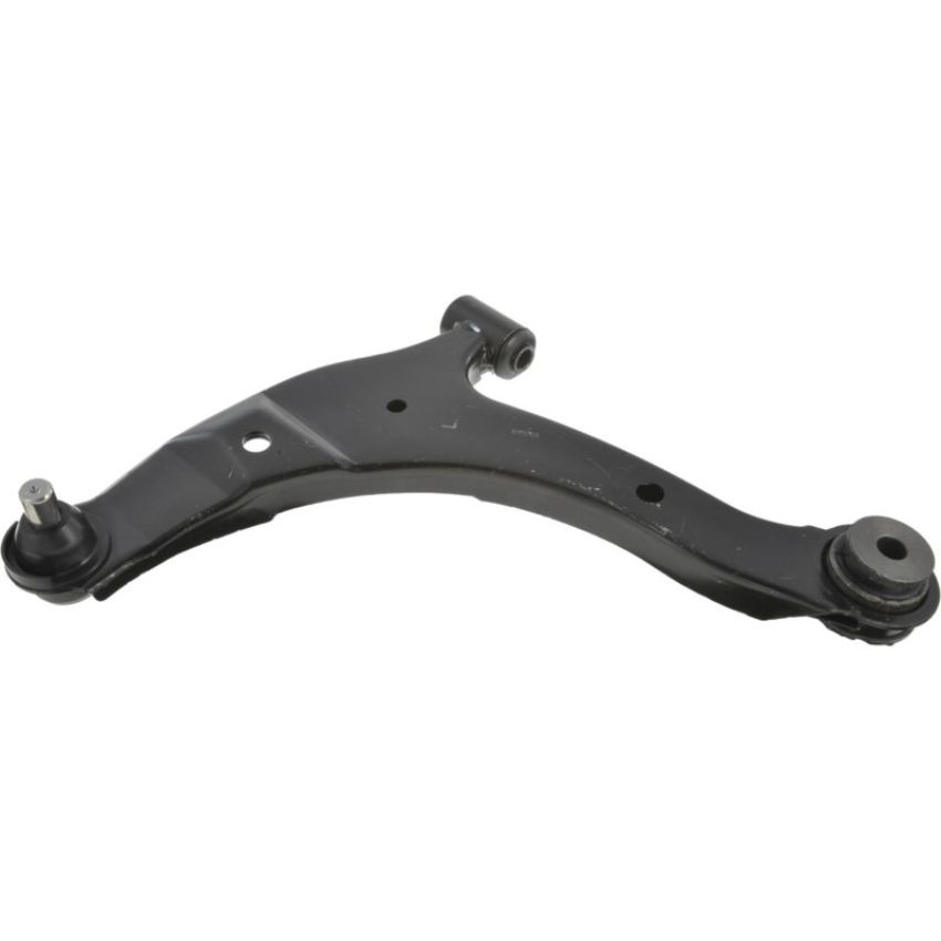 Autopart International Control Arm 270397252