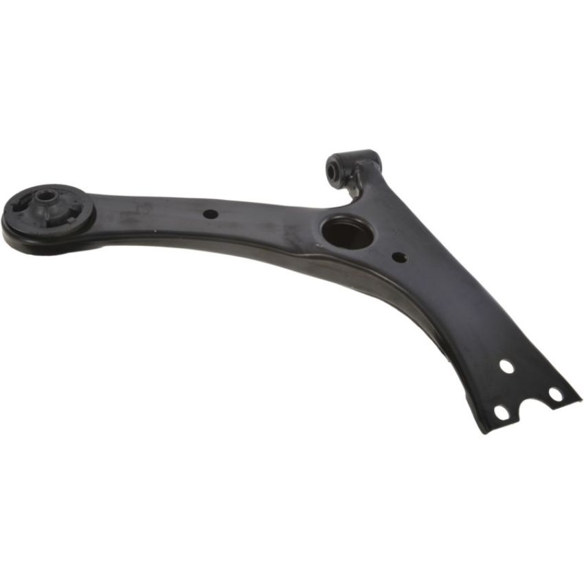 Autopart International Control Arm 270397334