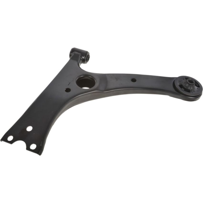 Autopart International Control Arm 270397335