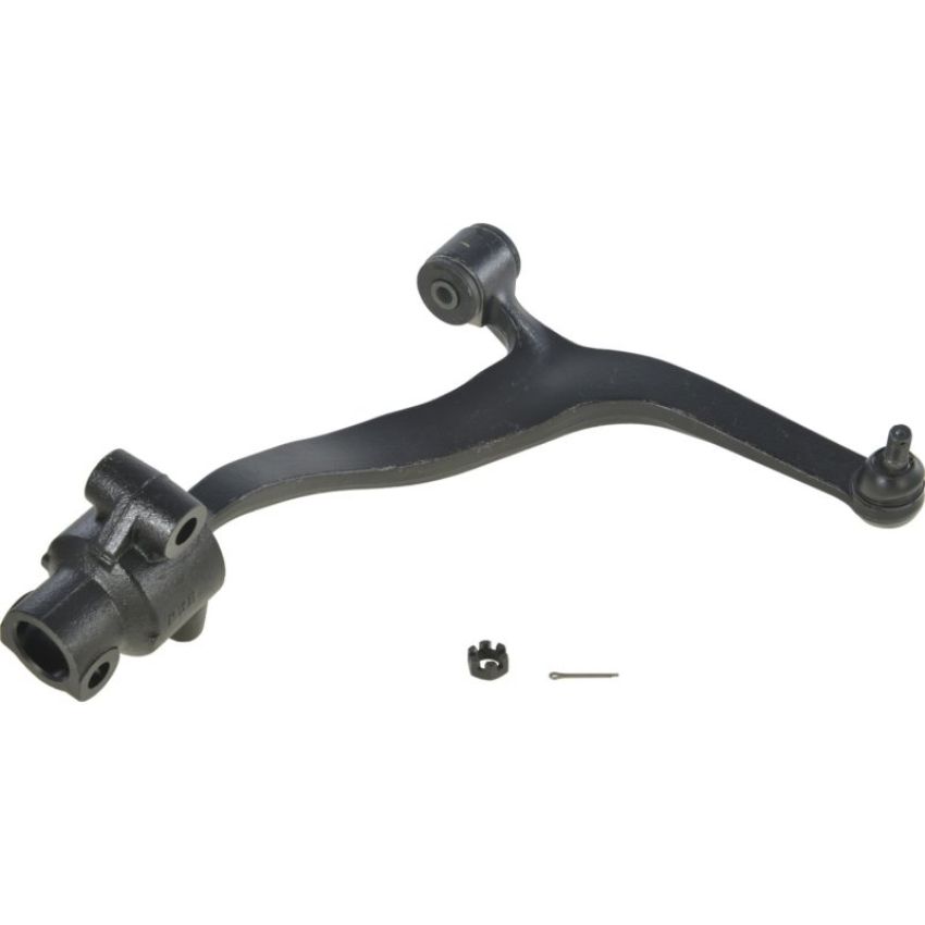 Autopart International Control Arm 270397363