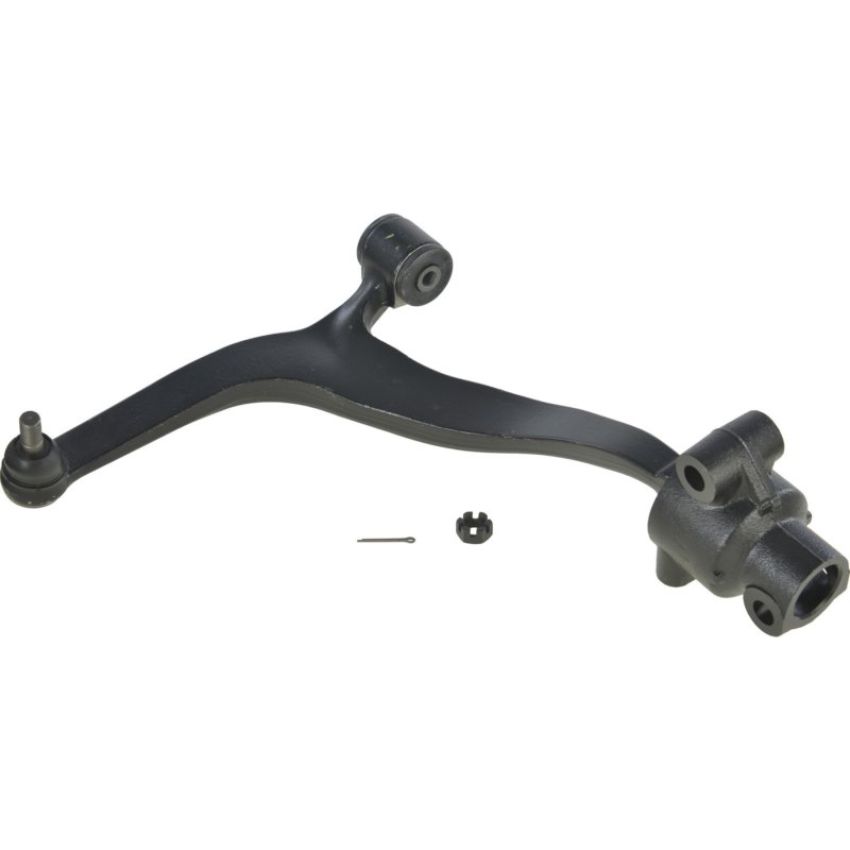 Autopart International Control Arm 270397364