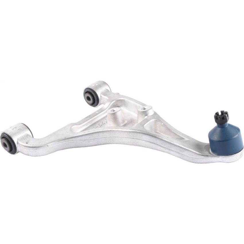 Autopart International Control Arm 270397369