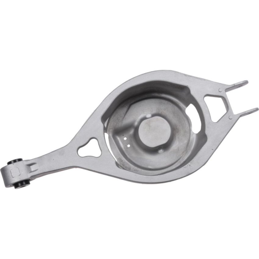 Autopart International Control Arm 270397373