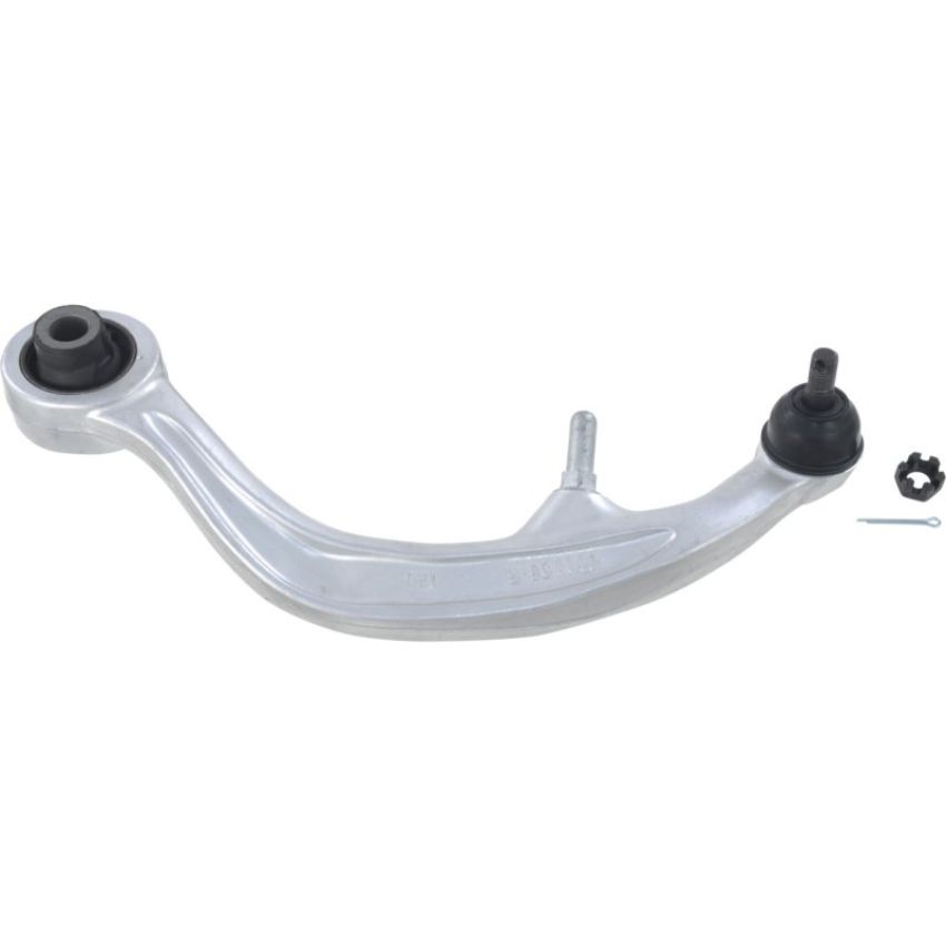 Autopart International Control Arm 270397374
