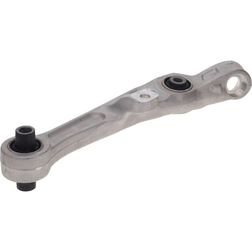 Autopart International Control Arm L2000 270397375
