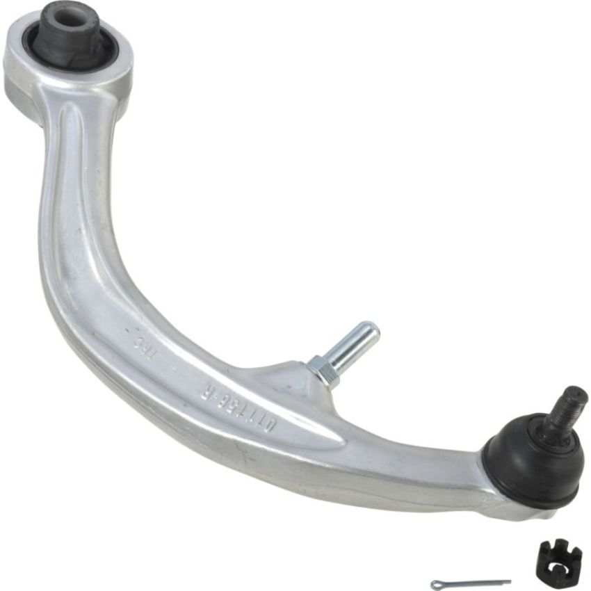 Autopart International Control Arm 270397376