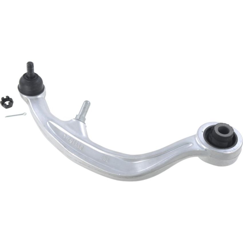 Autopart International Control Arm 270397377