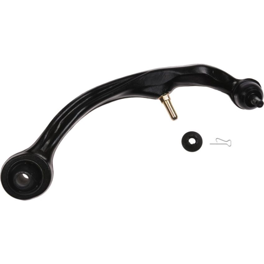 Autopart International Control Arm 270397378