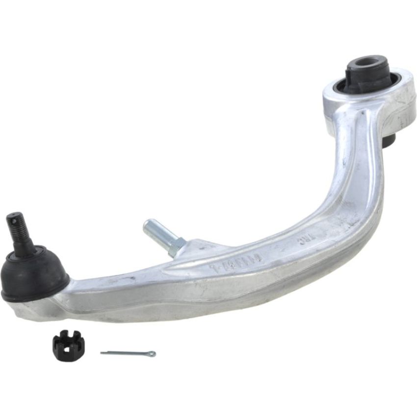 Autopart International Control Arm 270397379