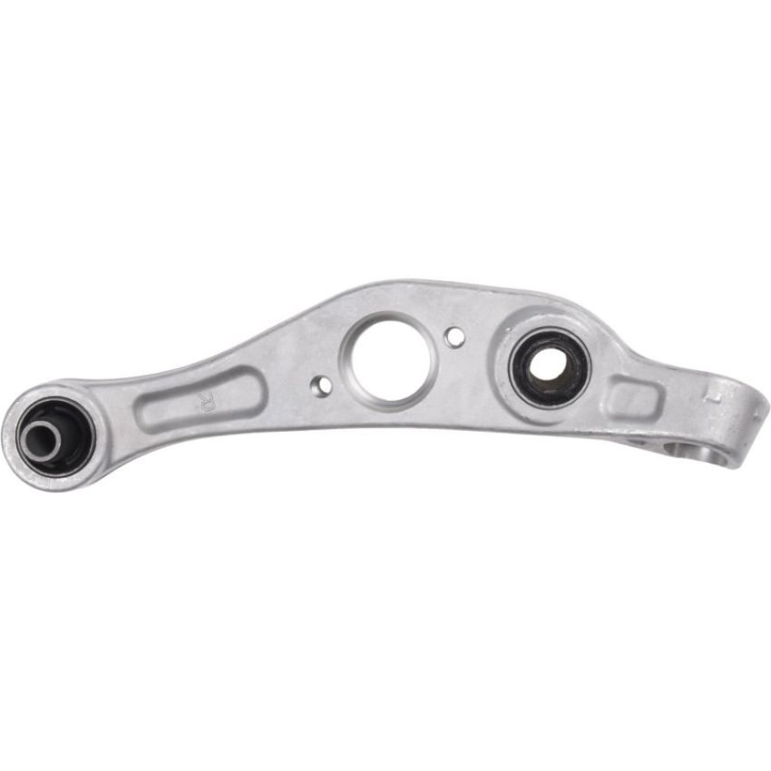 Autopart International Control Arm 270397380
