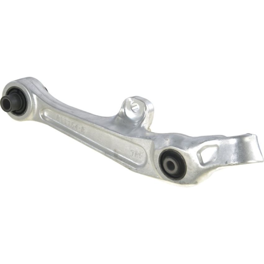 Autopart International Control Arm 270397381