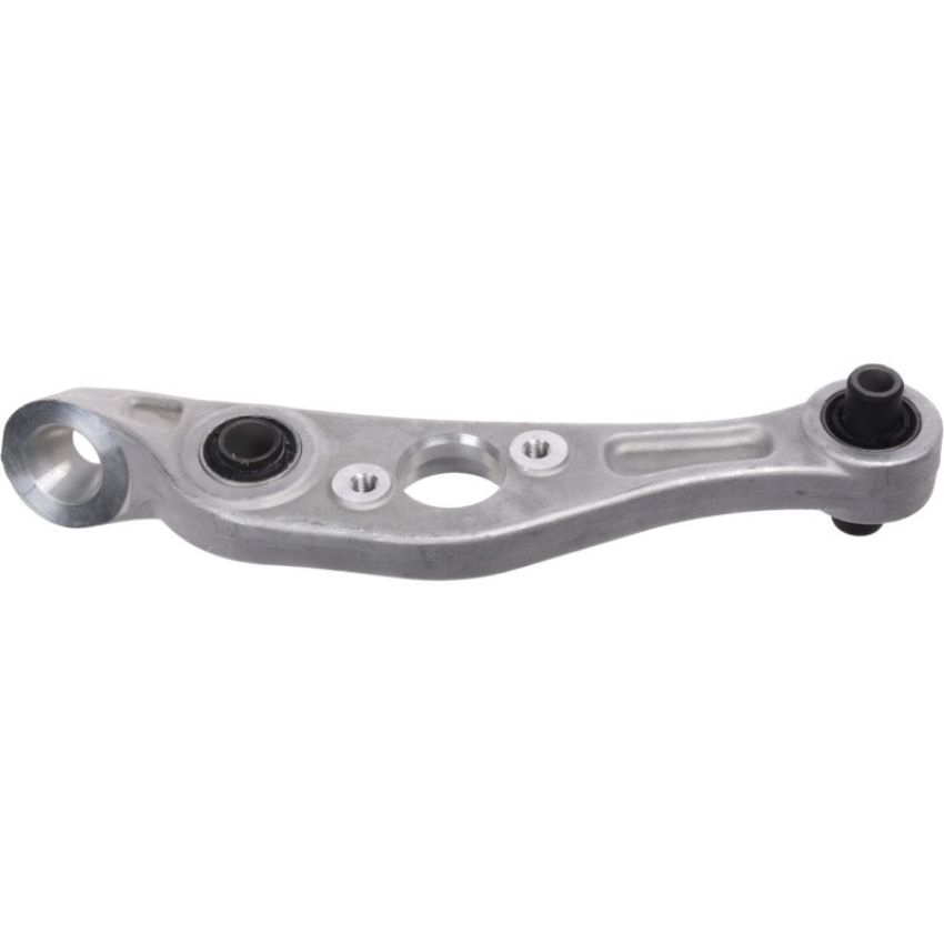 Autopart International Control Arm 270397382
