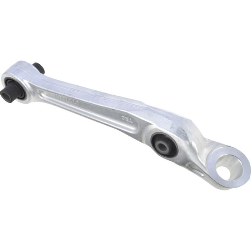 Autopart International Control Arm 270397383