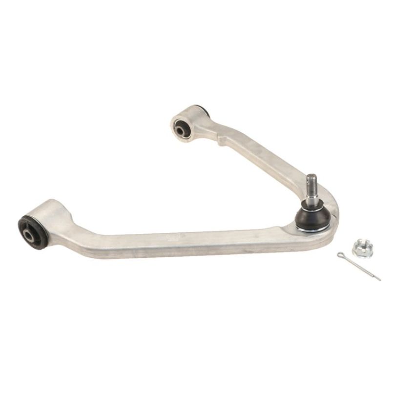 Autopart International Control Arm 270397384