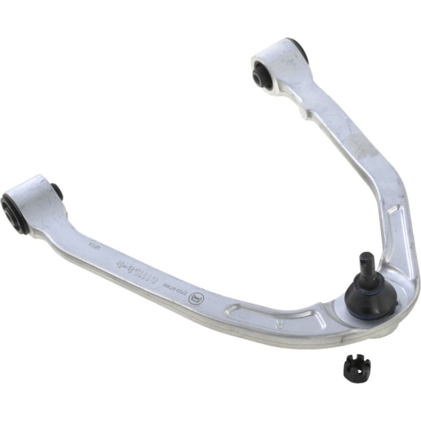 Autopart International Control Arm 270397385