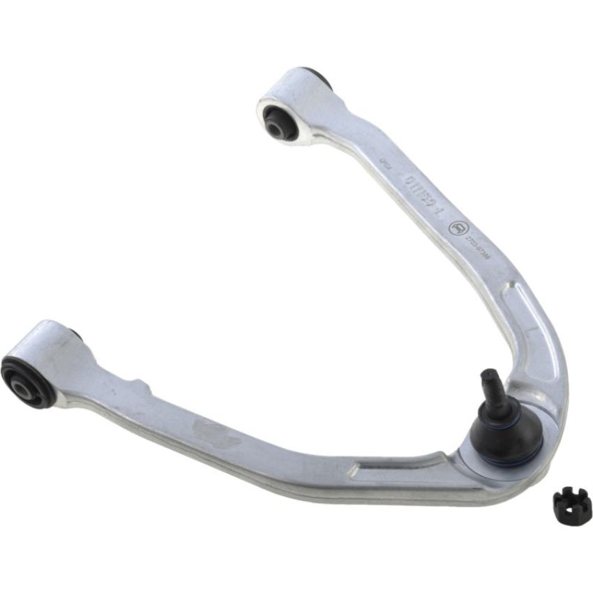 Autopart International Control Arm 270397386