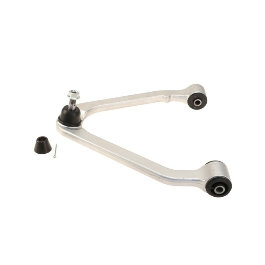 Autopart International Control Arm 270397387