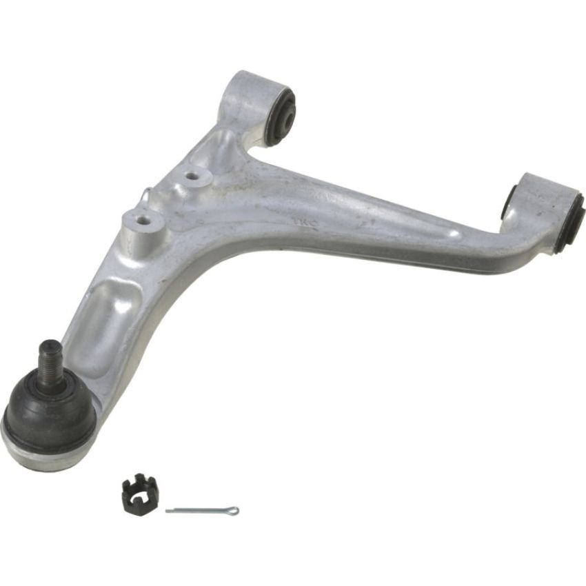 Autopart International Control Arm 270397388
