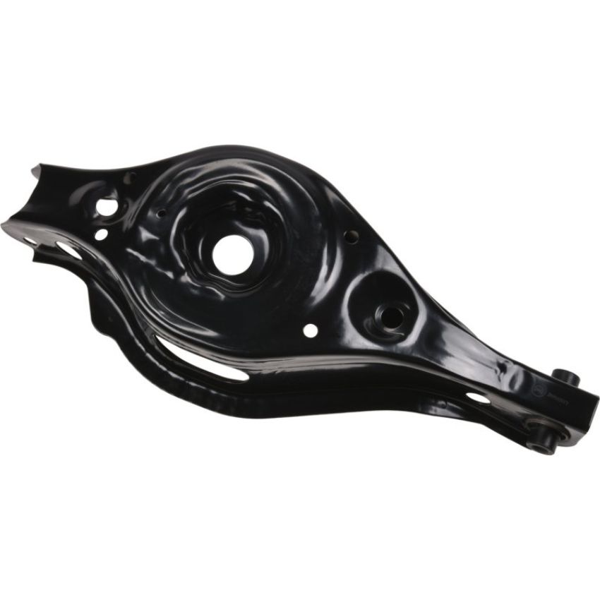 Autopart International Control Arm 270397439
