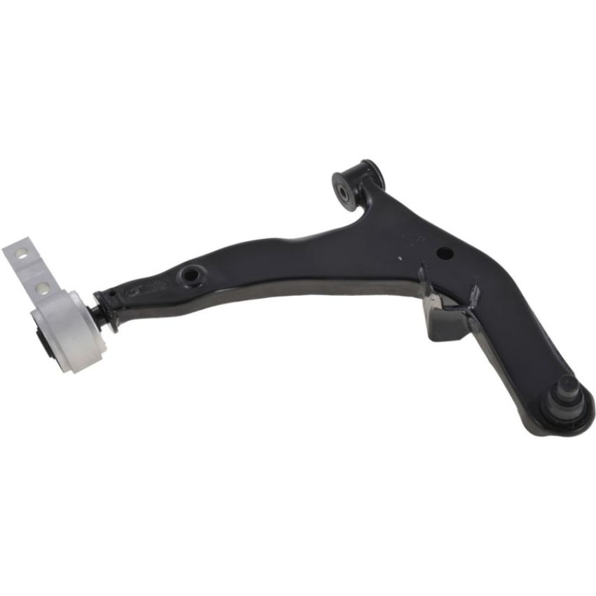 Autopart International Control Arm 270397440