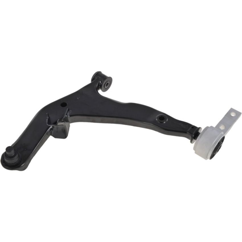 Autopart International Control Arm 270397441