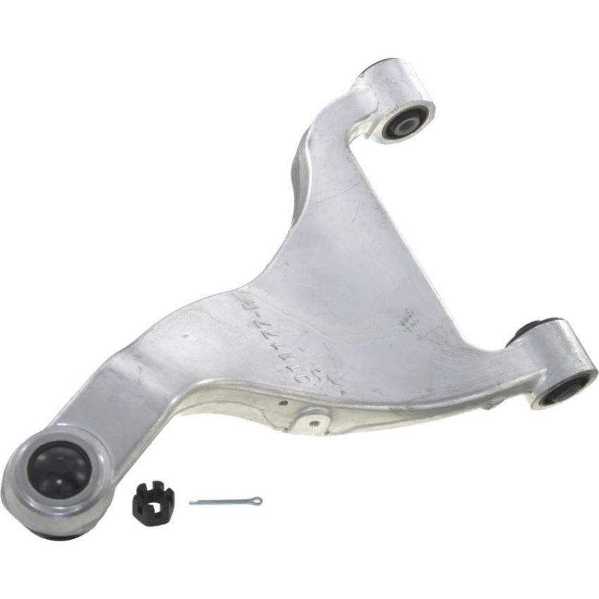 Autopart International Control Arm 270397442