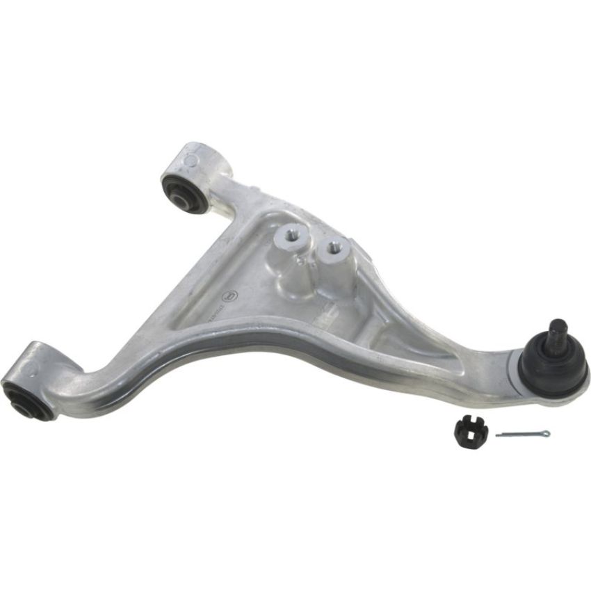 Autopart International Control Arm 270397443