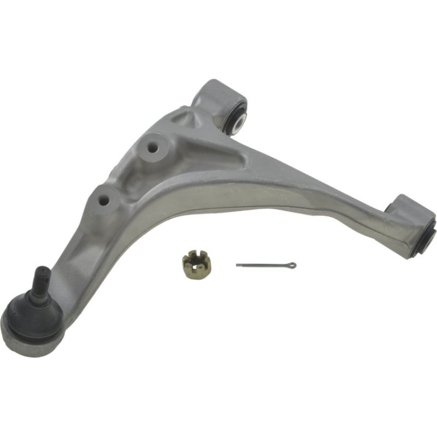 Autopart International Control Arm 270397458