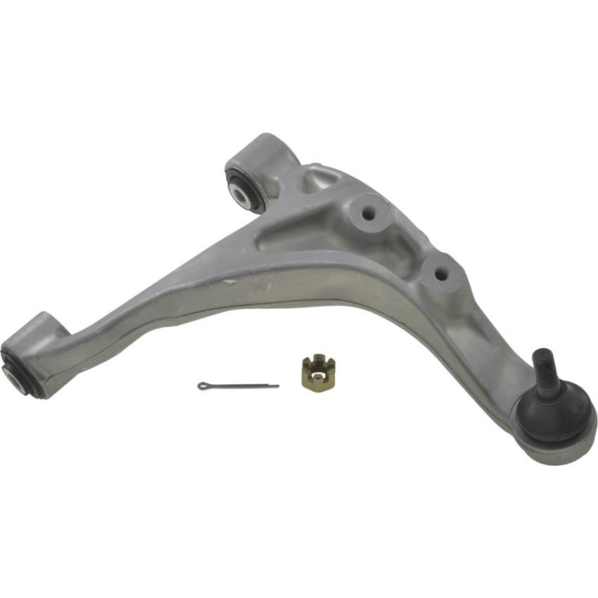 Autopart International Control Arm 270397459