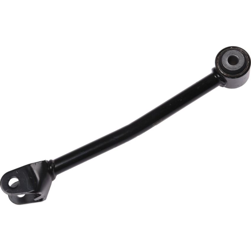 Autopart International Control Arm 270397464
