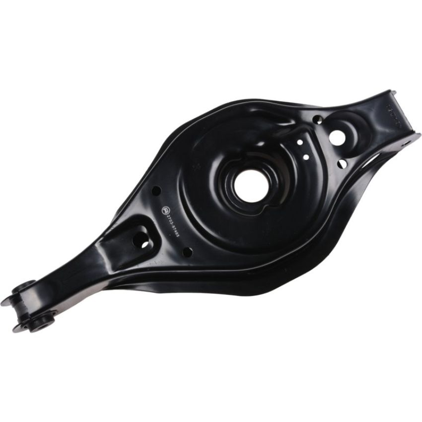 Autopart International Control Arm 270397465