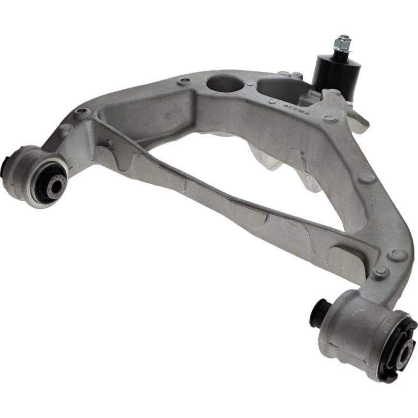 Autopart International Control Arm 270397481