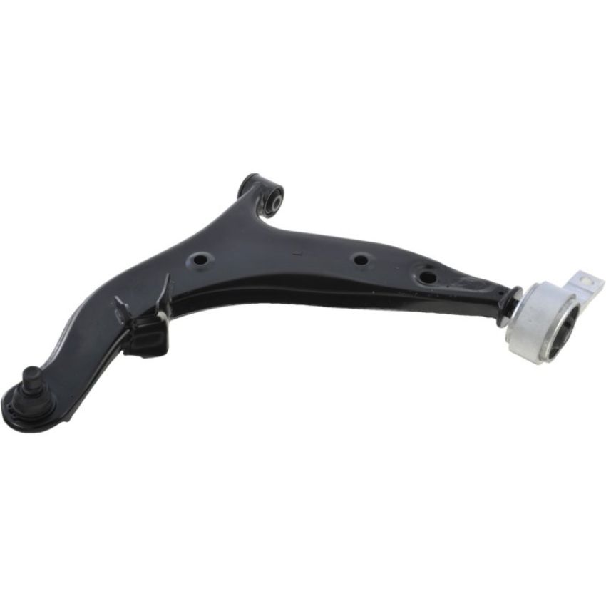 Autopart International Control Arm 270397499