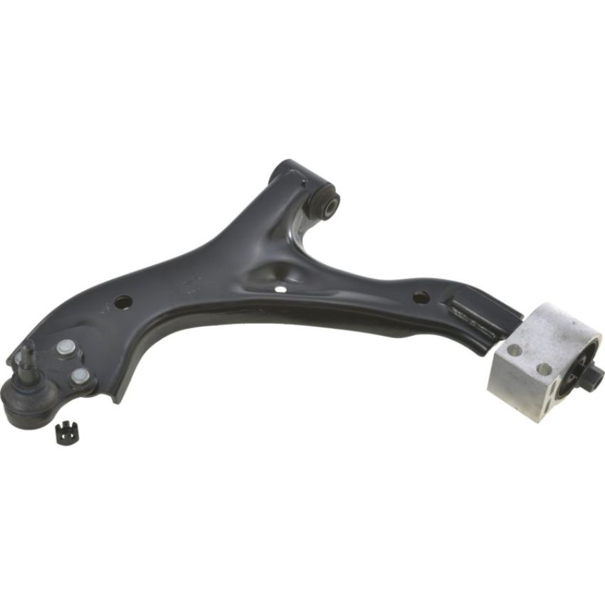 Autopart International Control Arm 270397542