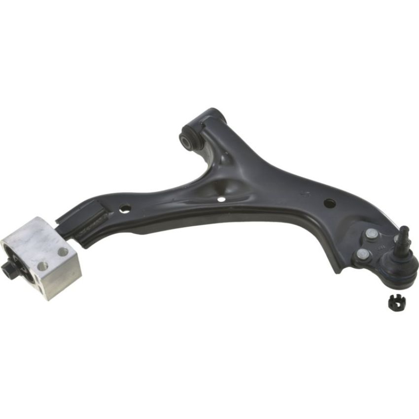 Autopart International Control Arm 270397543