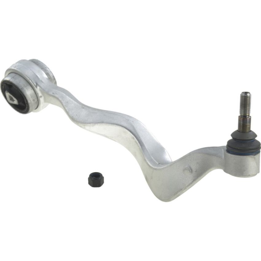 Autopart International Control Arm 270398059
