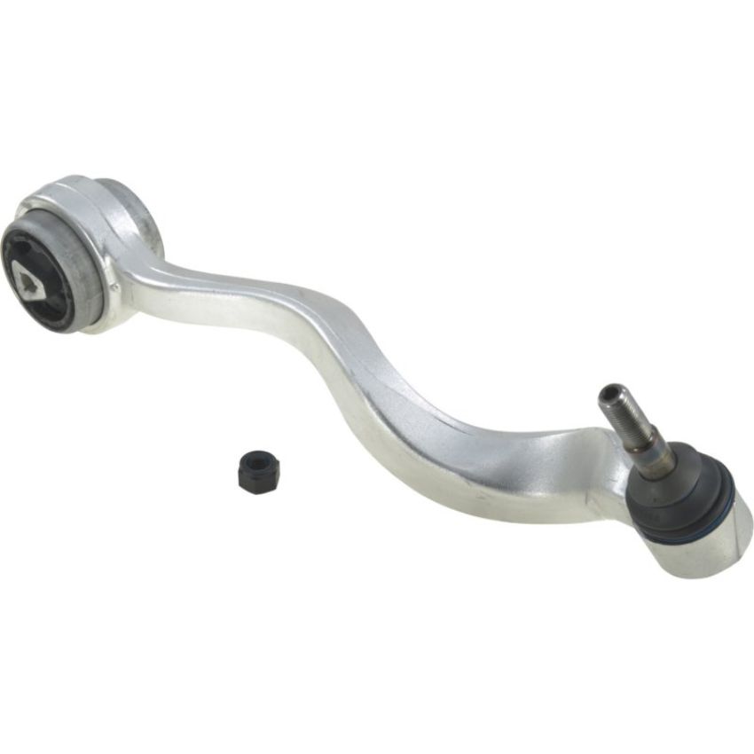 Autopart International Control Arm 270398060