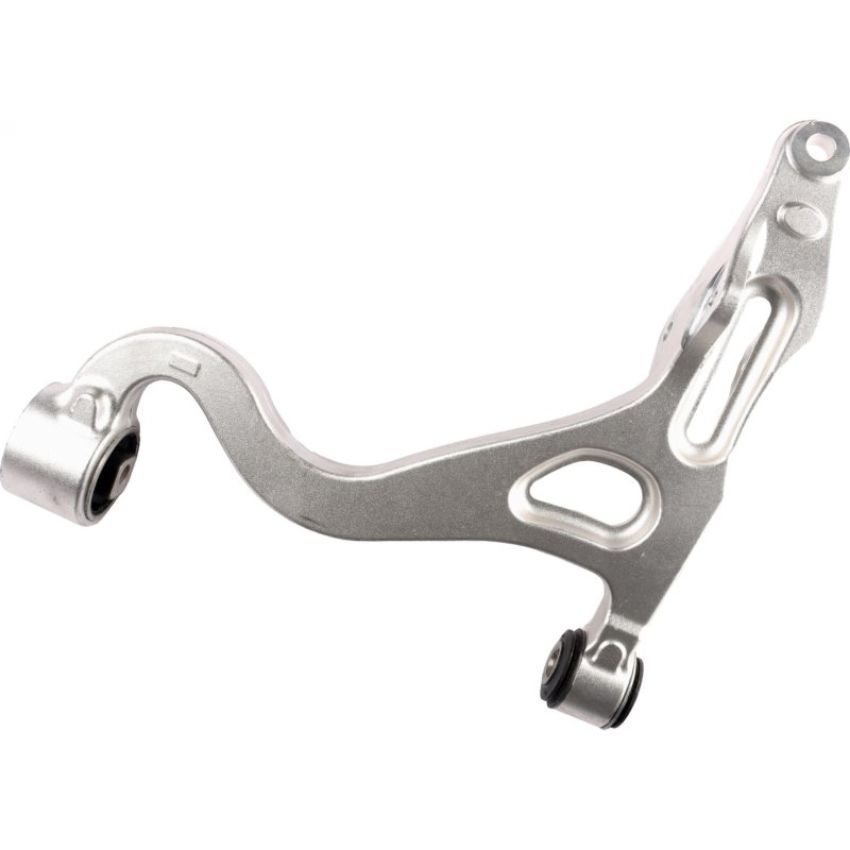 Autopart International Control Arm 270398205