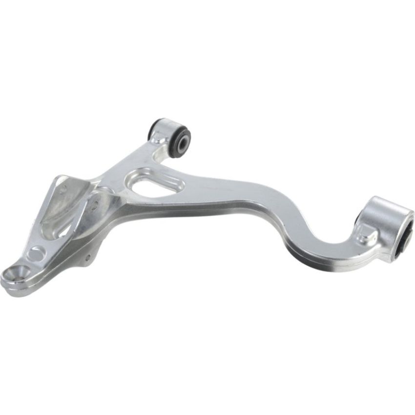 Autopart International Control Arm 270398206