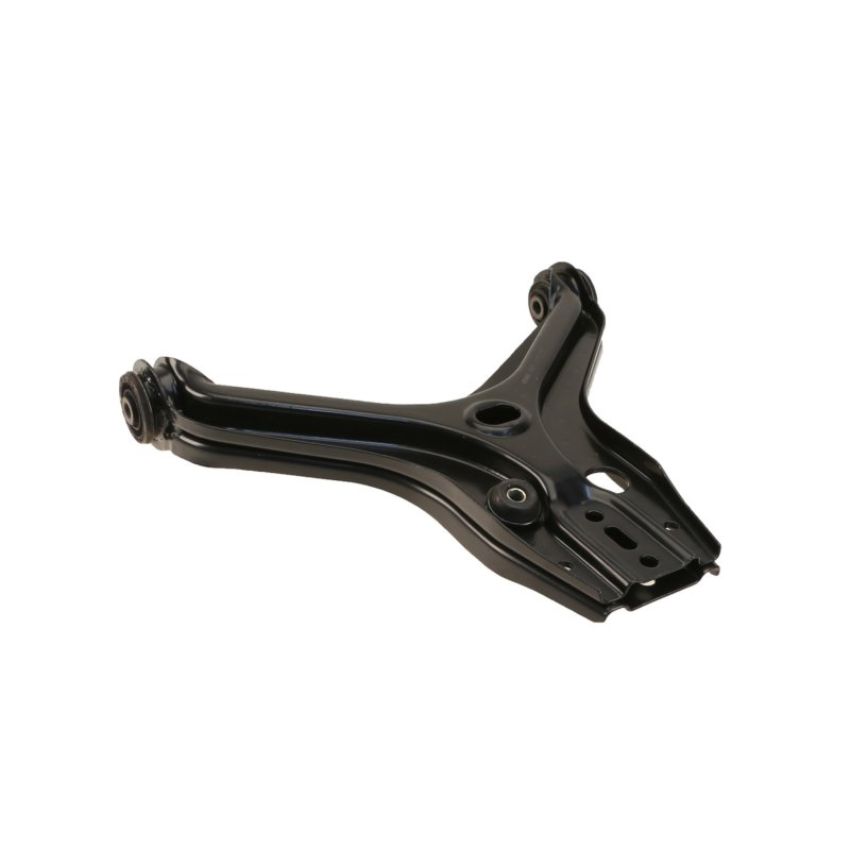 Autopart International Control Arm 270398210