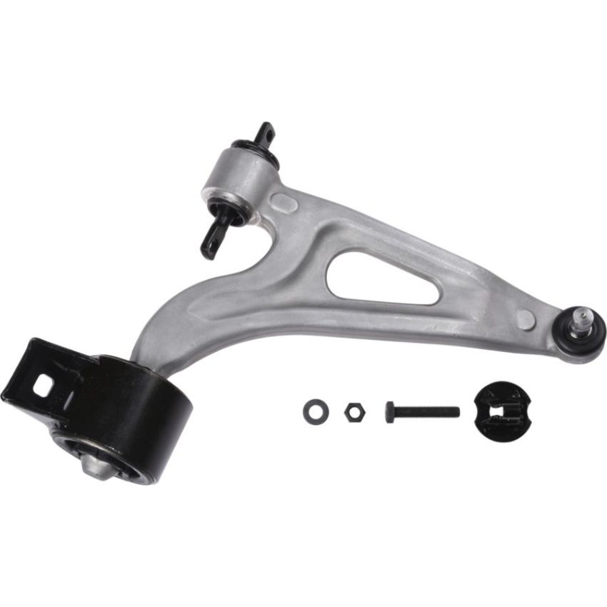 Autopart International Control Arm 270398211