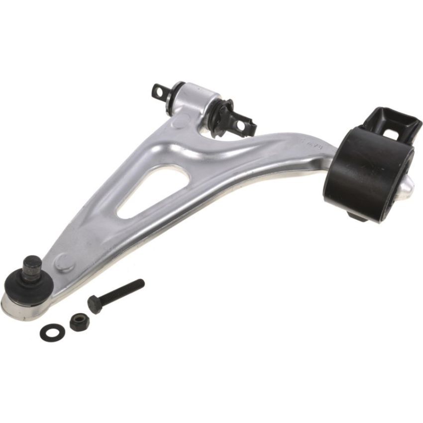 Autopart International Control Arm 270398212