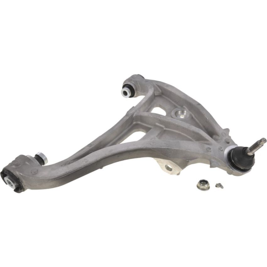 Autopart International Control Arm 270398215