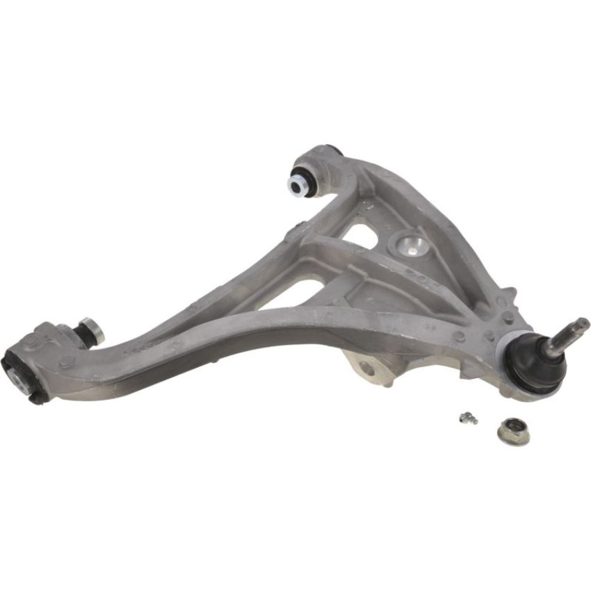 Autopart International Control Arm 270398216