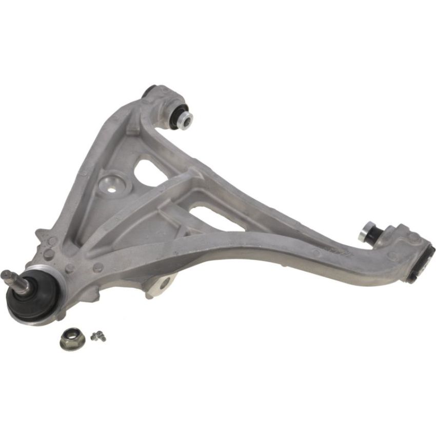 Autopart International Control Arm 270398217