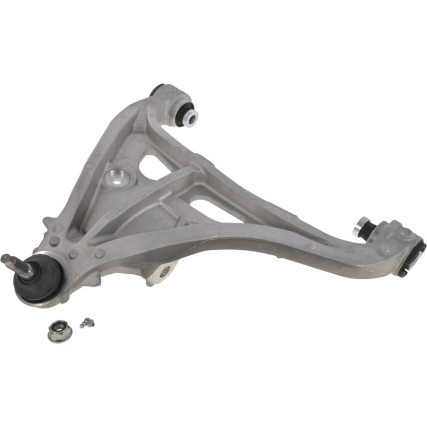 Autopart International Control Arm 270398218
